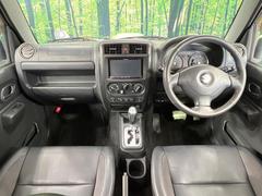 ���롼�����߸˿��󣳣����������桪������η���Ź����᡼�������ּ���鷺���Ҳ�����Τǡ����ʤ��˥ԥå���Τ��֤����Ĥ���Ϥ��Ǥ����ޤ��Ϥ��䤤��碌�������� 2