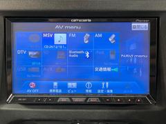 �ڥʥӥ�����������Ū�ϤޤǤ��ä�����⤷�Ƥ����Ȥ��䤹���ʥӡ��£�������������³����Ф������Υ��ޥۤ�ͣУ��ץ쥤�䡼�β��ڤ������ǽ�������α�ž������˳ڤ����ʤ�ޤ����� 3