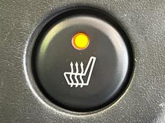 �ڥ����ȥҡ������۴������˽������륷���ȥҡ������������������᤯���ޤäƤ����ΤǴ�����οͤ�¿��Ǥ��͢���������β����ϴ��礹�뤫���ꡢ�Ȥ������ˤ�򤪤�����Ǥ��� 4