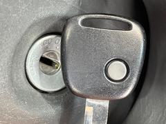 �ڥ����쥹�۾���Υ�줿��꤫��Ǥ�ܥ����Ĥǥɥ��γ������ܾ����Ǥ���ΤǤȤäƤ��������ɥ��θ������˽���Ĥ��뤳�Ȥ⤢��ޤ���� 5