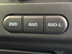 ���ףĤΤ��֤Ǥ��Τǡ���ƻ�Ǥ�¿��Ǥ����������ϰ�ˤ����ޤ������ʳ��ˤ⡢�����󥿡����ݡ��Ĥ���̣����������ϰ�ص��ʤ���뵡�񤬤������ˤ⤪�����ᡪ 6