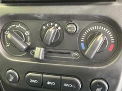 �����ߤ�뤤�Ƥ����ʤ˲�Ŭ�ʶ�Ĵ���Ϥ��Ƥ���롢������뼰��������������� 7