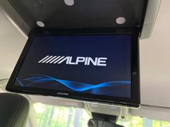 �ڥե�åץ������˥���������̥�˥����Ǹ��ʤǤ⥨�󥿥�򤪳ڤ��ߤ��������ޤ��������ʤ����ͤˤ���͵��������Ǥ��� 5