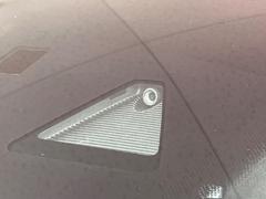 �ڥ��ޡ��ȥ��ƥ��֥졼�����ݡ��ȡ���®������������μ�ξ����ǧ���������ͤ������ʻ��Ϸ���ȥ֥졼���Ǿ��Ͳ�����ﳲ�ڸ��򥢥����ȡ��������˥ɥ饤�֤򤪳ڤ��ߤ��������ޤ��� 7