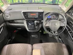 ���롼�����߸˿��󣳣����������桪������η���Ź����᡼�������ּ���鷺���Ҳ�����Τǡ����ʤ��˥ԥå���Τ��֤����Ĥ���Ϥ��Ǥ����ޤ��Ϥ��䤤��碌�������� 2