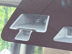 �ڥ���ƥꥸ����ȥ��ޡ������󥷡��֥졼���ۥե���ȥ����������μ�ξ����ԼԤ��Ρ����ͤ������ʻ��Ͼ����ﳲ�ڸ��֥졼������ư�����Ͳ���򥵥ݡ��ȡ��������˥ɥ饤�֤򤪳ڤ��ߤ��������ޤ��� 3