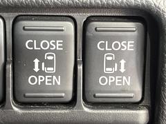 ��ξ¦�ѥ���饤�ɥɥ��ۥ��ޡ��ȥ����䱿ž�ʤΥ����å��Ǹ���ξ¦���饤�ɥɥ��γ��Ĥ���ǽ����ư�������Ϥ�����ƥɥ��򳫤���ɬ�פ�̵���������ʤ����ͤǤ��ñ�˳����Ĥ�Ǥ���Ŭ�Ǥ��� 4