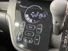 �ڥ����ȥ�������۰��٤����ߤβ��٤����ꤹ��С�����β��٤��Τ����̤䲹�٤�ư��Ĵ�����뤤�Ĵ����ĤȲ��٤⥹���å����򤹤�ɬ�פϤ���ޤ��󡣲�Ŭ�ʼ�����֤ˤ�ɬ�ܤε�ǽ�Ǥ��͢� 5