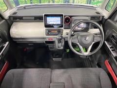 ���롼�����߸˿��󣳣����������桪������η���Ź����᡼�������ּ���鷺���Ҳ�����Τǡ����ʤ��˥ԥå���Τ��֤����Ĥ���Ϥ��Ǥ����ޤ��Ϥ��䤤��碌�������� 2