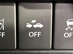 �ڥ������������եƥ����ݡ��ȡ�������������μ�ξ����ǧ���������ͤ������ʻ��Ϸ���ȥ֥졼���Ǿ��Ͳ�����ﳲ�ڸ��򥢥����ȡ��������˥ɥ饤�֤򤪳ڤ��ߤ��������ޤ��� 4