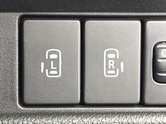 ��ξ¦�ѥ���饤�ɥɥ��ۥ��ޡ��ȥ����䱿ž�ʤΥ����å��Ǹ���ξ¦���饤�ɥɥ��γ��Ĥ���ǽ����ư�������Ϥ�����ƥɥ��򳫤���ɬ�פ�̵���������ʤ����ͤǤ��ñ�˳����Ĥ�Ǥ���Ŭ�Ǥ��� 5