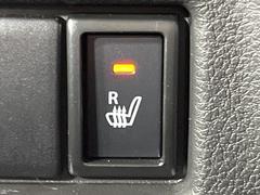 �ڥ����ȥҡ������۴������˽������륷���ȥҡ������������������᤯���ޤäƤ����ΤǴ�����οͤ�¿��Ǥ��͢���������β����ϴ��礹�뤫���ꡢ�Ȥ������ˤ�򤪤�����Ǥ��� 6