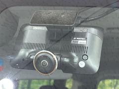 �ڥɥ饤�֥쥳�������ۥɥ饤�֥쥳������������������Ϥ�����󡢤����걿ž����Τ����������ݡ������ǵ�Ͽ��������Υꥹ���������ޤ�������Ͽ�ѣӣĥ����ɤϤ����ͤ����ȤǤ�������������ɬ�פ�����ޤ��� 7