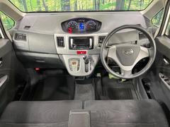 ���롼�����߸˿��󣳣����������桪������η���Ź����᡼�������ּ���鷺���Ҳ�����Τǡ����ʤ��˥ԥå���Τ��֤����Ĥ���Ϥ��Ǥ����ޤ��Ϥ��䤤��碌�������� 2