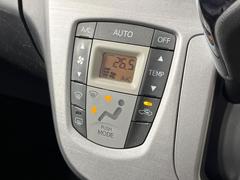 �ڥ����ȥ�������۰��٤����ߤβ��٤����ꤹ��С�����β��٤��Τ����̤䲹�٤�ư��Ĵ�����뤤�Ĵ����ĤȲ��٤⥹���å����򤹤�ɬ�פϤ���ޤ��󡣲�Ŭ�ʼ�����֤ˤ�ɬ�ܤε�ǽ�Ǥ��͢� 4