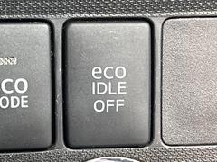 �ڥ����ɥ�󥰥��ȥåס��ֿ������ڤ���֤����ݤ˥��󥸥����ߤ���̵�̤�ǳ���ξ�����ޤ��ޤ���ǳ������Ķ��ݸ�ˤĤʤ��뵡ǽ�����󥸥�ϥ֥졼����Υ���кƻ�ư���ޤ��� 6