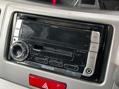 �������ʲ��ڤ����Ǥ��ڤ��ߤ��������ޤ������ԡ������򴹡������ϡ��ɲäʤɤβ�������䡢�ǿ��ʥӡ����ʥ�˥������μ���դ����������̤��������� 7