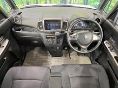 ���롼�����߸˿��󣳣����������桪������η���Ź����᡼�������ּ���鷺���Ҳ�����Τǡ����ʤ��˥ԥå���Τ��֤����Ĥ���Ϥ��Ǥ����ޤ��Ϥ��䤤��碌�������� 2