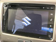 �ڽ����ʥӡۿ͵��ν����ʥӤ��������Ƥ���ޤ����ʥӤλȤ��䤹���Ϥ�����󡢥����ǥ�����ǽ�⽼�¡������פ�ι�ԤϤ�������̶Ф��㤤ʪ�ʤ����ʤΥɥ饤�֤�ڤ����ʤ�Ϥ��� 4