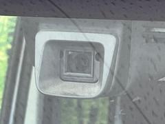 �ڥ������������եƥ����ݡ��ȡ�������������μ�ξ����ǧ���������ͤ������ʻ��Ϸ���ȥ֥졼���Ǿ��Ͳ�����ﳲ�ڸ��򥢥����ȡ��������˥ɥ饤�֤򤪳ڤ��ߤ��������ޤ��� 5