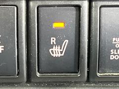 �ڥ����ȥҡ������۴������˽������륷���ȥҡ������������������᤯���ޤäƤ����ΤǴ�����οͤ�¿��Ǥ��͢���������β����ϴ��礹�뤫���ꡢ�Ȥ������ˤ�򤪤�����Ǥ��� 6