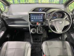 ���롼�����߸˿��󣳣����������桪������η���Ź����᡼�������ּ���鷺���Ҳ�����Τǡ����ʤ��˥ԥå���Τ��֤����Ĥ���Ϥ��Ǥ����ޤ��Ϥ��䤤��碌�������� 2