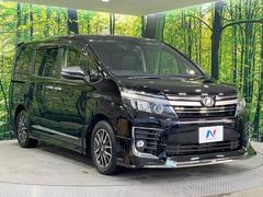 �ڥ�ǥꥹ���������ۿ͵��Υ�ǥꥹ�������������塪����ޤγ��Ѥ���ꥹ������å���ˤʤꡢ�����¸�ߴ����դ�룱��ˢ������㤤�ؤ�����ˤ�ꥻ����˱ƶ����䤹�������ͤ���͵��������Ǥ��� 3