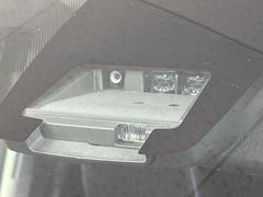 �ڥȥ西�����եƥ����󥹡�������������μ�ξ����ǧ���������ͤ������ʻ��Ϸ���ȥ֥졼���Ǿ��Ͳ�����ﳲ�ڸ��򥢥����ȡ��������˥ɥ饤�֤򤪳ڤ��ߤ��������ޤ��� 5