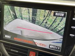 �ڥХå���������ֻ��˸������ꥢ�륿��������ǳ�ǧ�Ǥ��ޤ����緿���Ȼ��ߤ�Ω����־�Ǥ���ֻ��䡢��֤ΥХå��������������ž������˴ؤ�餺������ɬ�ܤȤʤä������ΤҤȤĤǤ��� 7