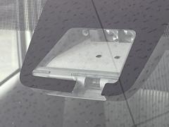 �ڥȥ西�����եƥ����󥹡�������������μ�ξ����ǧ���������ͤ������ʻ��Ϸ���ȥ֥졼���Ǿ��Ͳ�����ﳲ�ڸ��򥢥����ȡ��������˥ɥ饤�֤򤪳ڤ��ߤ��������ޤ��� 3