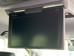 �ڣ������ե�åץ����������̥�˥����Ǹ��ʤǤ⥨�󥿥�򤪳ڤ��ߤ��������ޤ�����²��ͧ�ͤȤ��Ф������뵡��¿��������͵��Ǥ��� 4