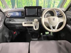 ���롼�����߸˿��󣳣����������桪������η���Ź����᡼�������ּ���鷺���Ҳ�����Τǡ����ʤ��˥ԥå���Τ��֤����Ĥ���Ϥ��Ǥ����ޤ��Ϥ��䤤��碌�������� 2