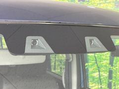 �ڥ������������եƥ����ݡ��ȡ�������������μ�ξ����ǧ���������ͤ������ʻ��Ϸ���ȥ֥졼���Ǿ��Ͳ�����ﳲ�ڸ��򥢥����ȡ��������˥ɥ饤�֤򤪳ڤ��ߤ��������ޤ��� 3