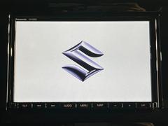 �ڽ�����������ʥӡۿ͵��ν����ʥӤ������������ǥ�����ǽ�⽼�¤��Ƥ��ꡢ�£�������������³����Ф������Υ��ޥۤ�ͣУ��ץ쥤�䡼�β��ڤ������ǽ�������α�ž������˳ڤ����ʤ�ޤ����� 4