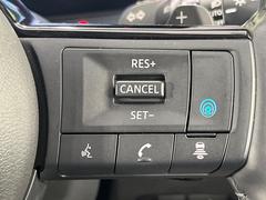 �ڥץ��ѥ����åȡ۹�®ƻϩ�Ǥ�Ĺ��Υ���Ԥ��ڤˡ������ڻ��Ƚ�����ԤΥ�����ǡ��������롦�֥졼�������ƥ���󥰤�ư�����椷��Ĺ��Υ��ž����ô��ڸ����Ƥ���ޤ��� 4