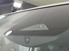 �ڥ���ƥꥸ����ȥ��ޡ������󥷡��֥졼���ۥե���ȥ����������μ�ξ����ԼԤ��Ρ����ͤ������ʻ��Ͼ����ﳲ�ڸ��֥졼������ư�����Ͳ���򥵥ݡ��ȡ��������˥ɥ饤�֤򤪳ڤ��ߤ��������ޤ��� 5