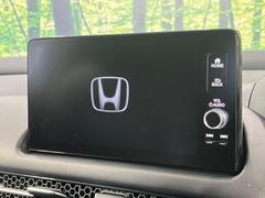 ������̥ʥӡۿ͵����緿��������ʥӤ�������¸�ߴ��Τ�������̤ϥ���ѥ����硪�ʥ����ѻ��Υޥå�ɽ���ϸ��䤹�����ƥ�Ӥ�ģ֣Ĥ��׾촶�����åס����Ĥ�Υɥ饤�֤����äȳڤ����ʤ�ޤ��� 3