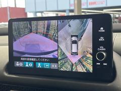 �ڥޥ���ӥ塼����饷���ƥ�����ѤΥ����ˤ�ꡢ�夫�鸫���������褦�ʻ����ǣ������٥���ޤμ��Ϥ��ǧ���뤳�Ȥ��Ǥ��ޤ��������ʬ���ǧ���䤹�����������Ǥ��ڤ��֤�����֤⥹�ࡼ���˹Ԥ��ޤ��� 4