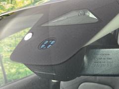 �ڥۥ�����󥷥󥰡�������������μ�ξ����ǧ���������ͤ������ʻ��Ϸ���ȥ֥졼���Ǿ��Ͳ�����ﳲ�ڸ��򥢥����ȡ��������˥ɥ饤�֤򤪳ڤ��ߤ��������ޤ��� 5