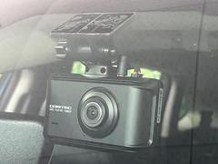 �ڥɥ饤�֥쥳�������ۥɥ饤�֥쥳������������������Ϥ�����󡢤����걿ž����Τ����������ݡ������ǵ�Ͽ��������Υꥹ���������ޤ�������Ͽ�ѣӣĥ����ɤϤ����ͤ����ȤǤ�������������ɬ�פ�����ޤ��� 7