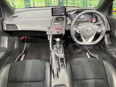 ���롼�����߸˿��󣳣����������桪������η���Ź����᡼�������ּ���鷺���Ҳ�����Τǡ����ʤ��˥ԥå���Τ��֤����Ĥ���Ϥ��Ǥ����ޤ��Ϥ��䤤��碌�������� 2