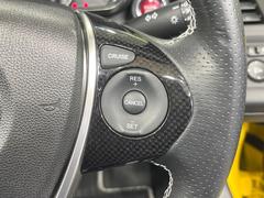 �ڥ��롼������ȥ�����۹�®ƻϩ��饯�饯���ԡ����������Υ���Ƥ����®�٤����Ԥ��Ǥ���Ĺ��Υ��ž������ô��ڸ�����®����®���ñ�ʥ����å�����Ĵ���Ǥ��ޤ��� 5