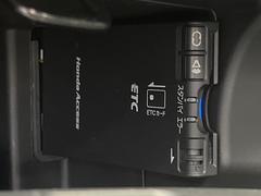 �ڣţԣá۹�®ƻϩ�������򥹥ȥ쥹�ʤ��̲ᡪ����Υ��ݥåȤ䥵���ӥ����ꥢ��¿���֥��ޡ��ȣɣá����ѻ���ɬ�ܤΥ����ƥ�Ǥ�����Ź�ǥ��åȥ��åפ�»ܡ���Ǽ���������餹���ˤ����Ѥ��������ޤ��� 7