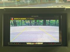 �ڥХå���������ֻ��˸������ꥢ�륿��������ǳ�ǧ�Ǥ��ޤ����緿���Ȼ��ߤ�Ω����־�Ǥ���ֻ��䡢��֤ΥХå��������������ž������˴ؤ�餺������ɬ�ܤȤʤä������ΤҤȤĤǤ��� 3