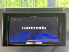 �ڥʥӥ��������ۻȤ��䤹���ʥӤ���Ū�ϤޤǤ��ä�����⤷�Ƥ���ޤ����Ƽ索���ǥ���������ǽ�⽼�¤��Ƥ��ꡢ���֤α�ž������˳ڤ����ʤ�ޤ����� 4