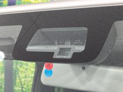 �ڥ������������եƥ����ݡ��ȡ�������������μ�ξ����ǧ���������ͤ������ʻ��Ϸ���ȥ֥졼���Ǿ��Ͳ�����ﳲ�ڸ��򥢥����ȡ��������˥ɥ饤�֤򤪳ڤ��ߤ��������ޤ��� 5