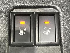 �ڥ����ȥҡ������۴������˽������륷���ȥҡ������������������᤯���ޤäƤ����ΤǴ�����οͤ�¿��Ǥ��͢���������β����ϴ��礹�뤫���ꡢ�Ȥ������ˤ�򤪤�����Ǥ��� 6