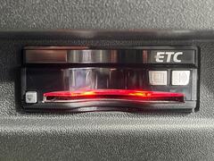 �ڣţԣá۹�®ƻϩ�������򥹥ȥ쥹�ʤ��̲ᡪ����Υ��ݥåȤ䥵���ӥ����ꥢ��¿���֥��ޡ��ȣɣá����ѻ���ɬ�ܤΥ����ƥ�Ǥ�����Ź�ǥ��åȥ��åפ�»ܡ���Ǽ���������餹���ˤ����Ѥ��������ޤ��� 7