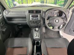 ���롼�����߸˿��󣳣����������桪������η���Ź����᡼�������ּ���鷺���Ҳ�����Τǡ����ʤ��˥ԥå���Τ��֤����Ĥ���Ϥ��Ǥ����ޤ��Ϥ��䤤��碌�������� 2