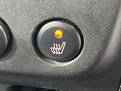 �ڥ����ȥҡ������۴������˽������륷���ȥҡ������������������᤯���ޤäƤ����ΤǴ�����οͤ�¿��Ǥ��͢���������β����ϴ��礹�뤫���ꡢ�Ȥ������ˤ�򤪤�����Ǥ��� 3